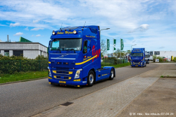 20240407-Truckrun-Horst-T2-00420